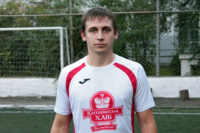 Кадомцев