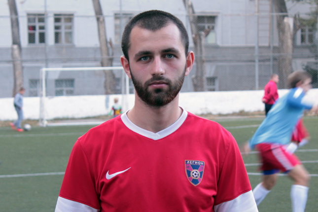 Дяченко-Дмитрий