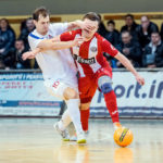 uragan-lokomotiv