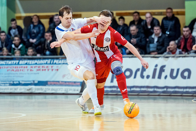 uragan-lokomotiv