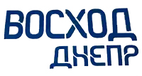 Восход