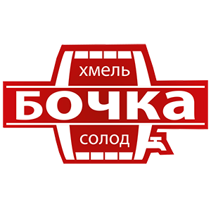 Бочка