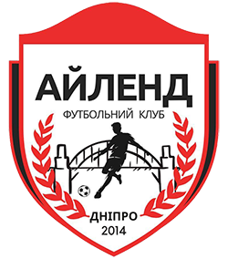 Citi Айленд