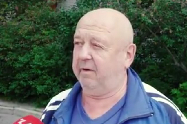 Капустин А.В.