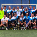 Dream Team 72